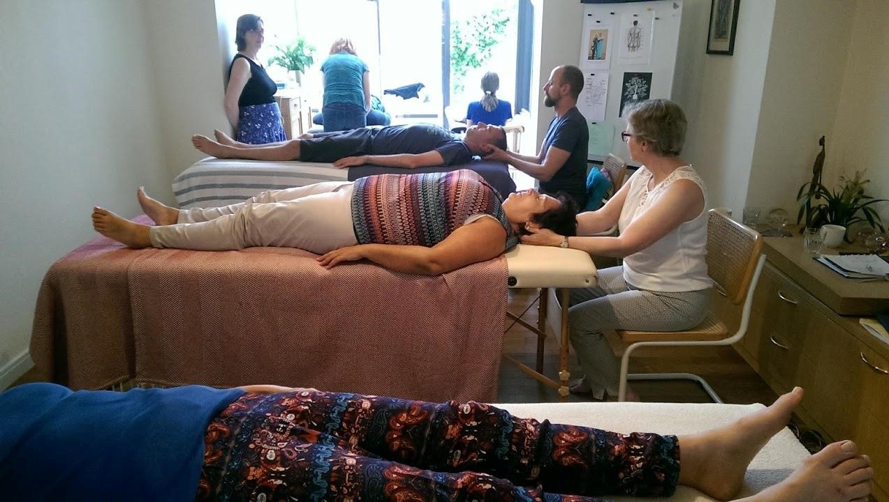 Het eerste jaar, Level 1